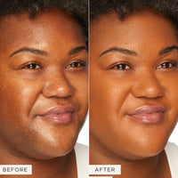 Tarte Face Tape Foundation Fond De Teint 30ml