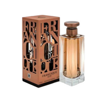 FA Paris Francique 63.55 Eau De Parfum 100ml For Men & Women 100ml