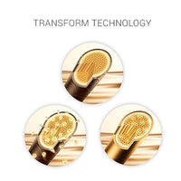 Wella Sp Luxeoil Reconstructive Elixir For Keratin Protection, 100ml