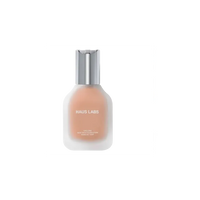 160 Light Neutral