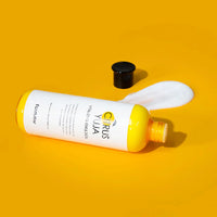 FARMSTAY CITRUS YUJA VITALIZIN EMULSION 280ml