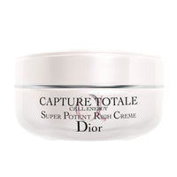 Dior Capture Totale C.e.l.l Energy Super Potent Rich Cream 50ml