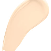Christian Louboutin Teint Fétiche Le Fluide Fluid Foundation 30ML