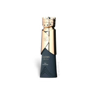 Fragrance World Sultan The Founder 80ml