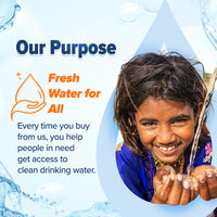 Aqualogica Glow+ Hydra Gel Moisturizer with Vitamin C & Papaya 200g