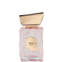 French Avenue Irida Extrait EDP Spray 3.4 oz Fragrances 100ml