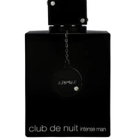Armaf Club De Nuit Intense Man Pure Parfum 150ml – Luxury Woody Spicy Scent for Men