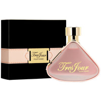 Armaf Tres Jour Pour Femme Eau de Parfum for Women 100ml