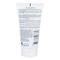 Celebrate Mother's Day with Premium Skin Care Gift Pack Face wash,Moisturizing Cream,Sunscreen,Scrub