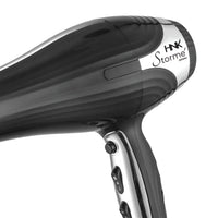 HNK Storme 3000w Hair Dryer Where Power Meets Precision