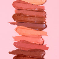 P. Louise Butter Me Up Lipstick Palettes