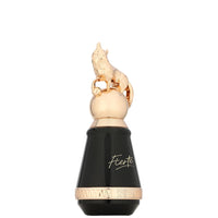 French Avenue - Fierte Eau de Parfum for Men 80ml