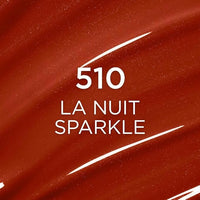 L’Oréal Paris Plump Ambition Hyaluron Lip Oil 5ml