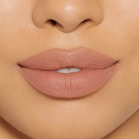 KYLIE Jenner Matte Liquid Lipstick & Lip Liner 3ml
