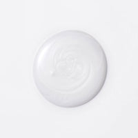 Wella Professionals Invigo Color Brilliance Shampoo 250 ml