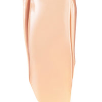 Maybelline New York Instant Age Rewind Perfector 4-In-1 Glow Makeup 20ml