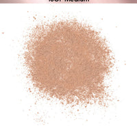 Kay Beauty Matte Compact 9g