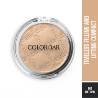 Colorbar Timeless Filling And Lifting Compact 9g