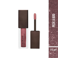 Colorbar Starry Flip Lipcolor 3.5g