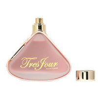 Armaf Tres Jour Pour Femme Eau de Parfum for Women 100ml