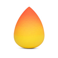 London Prime Precision Beauty Blender