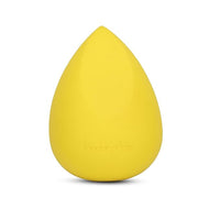 London Prime Precision Beauty Blender