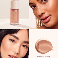 Rare Beauty Positive Light Liquid Luminizer 15ml