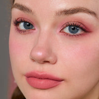 Flower Knows Strawberry Cupid Makeup Palette S02 Cupids Mischief