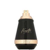 French Avenue - Fierte Eau de Parfum for Men 80ml