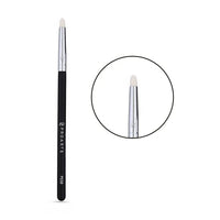 ProArte Pencil Smudge Brush PE-58