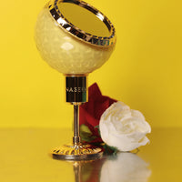 Naseem Miraat Aqua Parfum 100ml