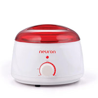 Neuron Mercury Electric Wax Heater | Wax Heater For Waxing For Women | Warmer Hot Wax Heater | Wax Machine For Women