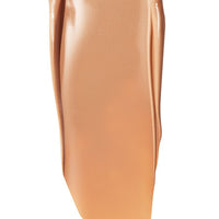 Maybelline New York Instant Age Rewind Perfector 4-In-1 Glow Makeup 20ml