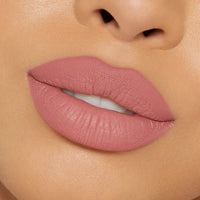 KYLIE Jenner Matte Liquid Lipstick & Lip Liner 3ml