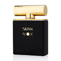 SKINN Nox Pour Homme Eau De Parfum 100ml