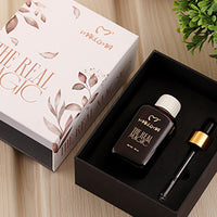 Makezmia The Real Magic For Water Resistance Makeup Sweat Control 50ml