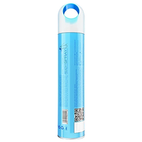 Godrej aer Spray | Room Freshener for Home & Office Cool Surf Blue 220ml