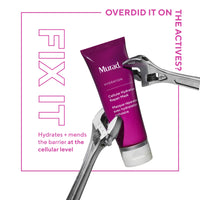 Murad Cellular Hydration Repait Mask Masque Reparteur Avec Hydration Cellulaire 80ml