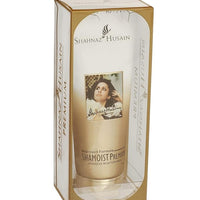 Shahnaz Husain Shamoist Plus 100gm