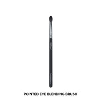 Forever52 Academic 28 Pcs Brush Kit XZ025