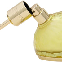 Naseem Miraat Aqua Parfum 100ml