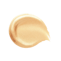 Rare Beauty Positive Light Liquid Luminizer 15ml