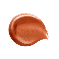 Rare Beauty Positive Light Liquid Luminizer 15ml