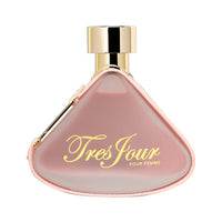 Armaf Tres Jour Pour Femme Eau de Parfum for Women 100ml
