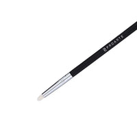 ProArte Pencil Smudge Brush PE-58