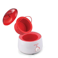 Neuron Mercury Electric Wax Heater | Wax Heater For Waxing For Women | Warmer Hot Wax Heater | Wax Machine For Women