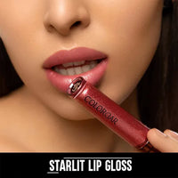 COLORBAR Starlit Lip Gloss 6ml