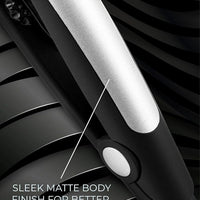 HNK ZIGZAG Premium Crimper