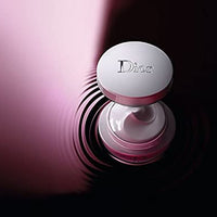 Dior Capture Totale C.e.l.l Energy Super Potent Rich Cream 50ml