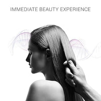 Wella Sp Luxeoil Reconstructive Elixir For Keratin Protection, 100ml